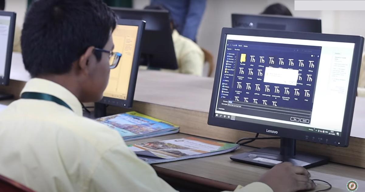 Burdwan Model School Official site CBSE School BMS Burdwan